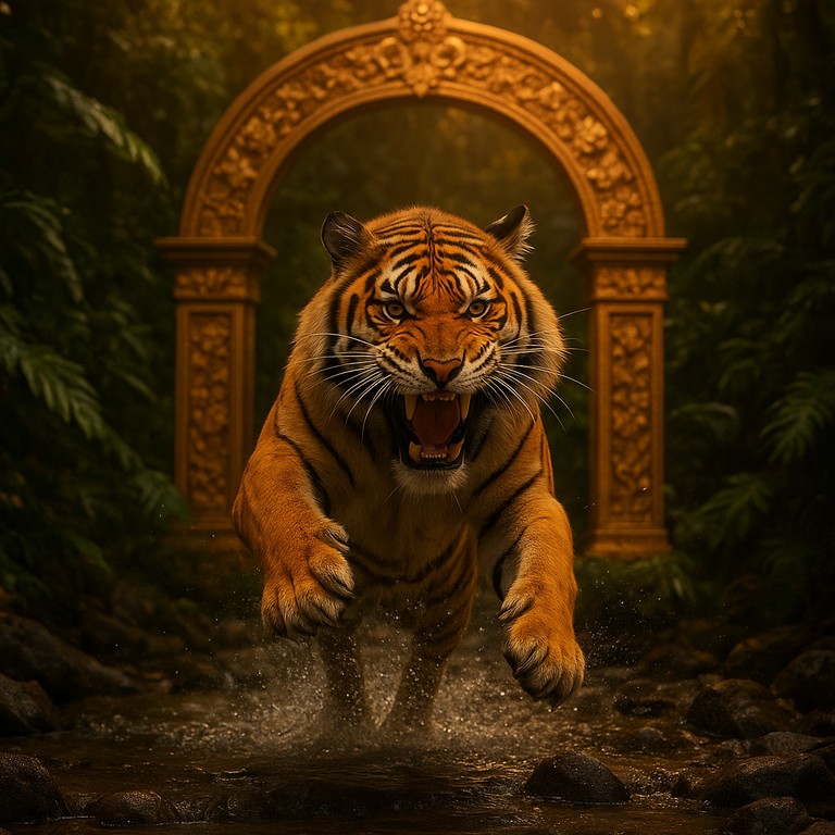 kk333 গেমিং প্ল্যাটফর্মে সব ধরনের রুচির জন্য গেমসমূহ